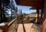 Rustic Contemporary-Blackrock, Coeur d'Alene Lake, Idaho