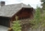 Rustic Bavarian Style Residence, Blackrock, Coeur d'Alene, Idaho