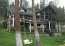 REMODEL: 60's Rancher transformed into Craftsman Lodge, Long Lake, Washington