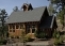 Rustic Western private Chapel, Post Falls, Idaho