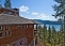 Rustic Contemporary-Blackrock, Coeur d'Alene Lake, Idaho