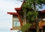 Japanese Rustic-House on the Rock,  Post Falls, ID.