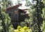 Japanese Rustic-House on the Rock,  Post Falls, ID.