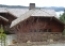 Rustic Bavarian Style Residence, Blackrock, Coeur d'Alene, Idaho