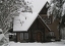 Rustic Craftsman Cottage, Hayden lake, Idaho