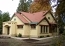 Italian/Tuscan inspired home, South Spokane, Washington