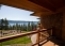 Rustic Contemporary-Blackrock, Coeur d'Alene Lake, Idaho